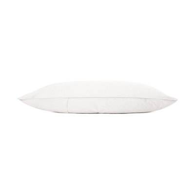 Ensemble de taie d'oreiller 100% coton