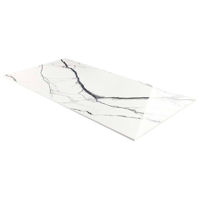 Drama Breach 24x48 Polished Porcelain Tile