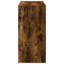 55-9 Dining Table-105675953