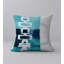 Coussin décoratif carrée épice fiable-1652125276