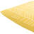 Lachen Geometric Cotton Throw Pillow-1014105664-1014105665