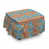 Motif 2 est en rupture de stock