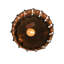 Ausband Turbine 1 - Light Pendant