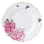 Ensemble de vaisselle Royal Albert Miranda Kerr Friendship, service pour 1 personne