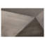Dimitri Coffee Table-1144738105