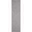 Cozumel Geometric Indoor / Outdoor Area Rug-50020878