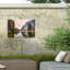 Moderne et contemporain Yosemite Valley-98081902