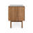 Shale 72'' Sideboard-27114061
