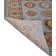 Shara Oriental Indoor Rug