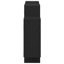 Wall Shelf Black Oak Engineered Wood-1795580660
