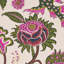 Sinhala Sidewall Wallpaper-24290437