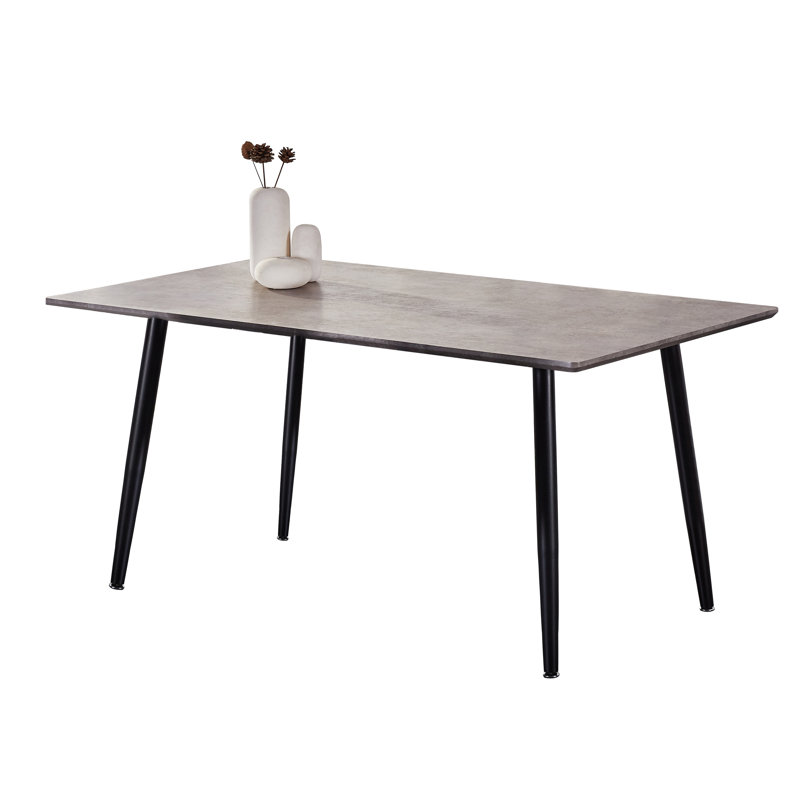 Table de salle à manger Valentin