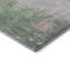 Tapis abstrait lavable à la machine Premium-522782348