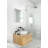 Trinity Metal Mirror-90628731