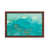 Brown Framed is unavailable