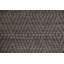 Tapis oriental Trellis Gabbeh 5 x 8
