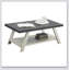 Table basse Athens-561581848-561581851