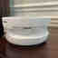 Customer photo 2 of 6