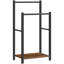 Porte-courtepointe / couverture en métal-94481340