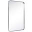 Miroir de salle de bain Javeion-1627312235-1627312225