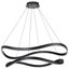 Luminaire suspendu à DEL Sylas-1194630528-1194630535