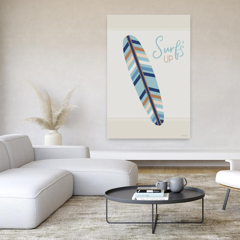 Print, 152.4cm H x 101.6cm W