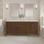 Myrrin 72'' W Double Vanity-1752066540-1752066551-1750180312