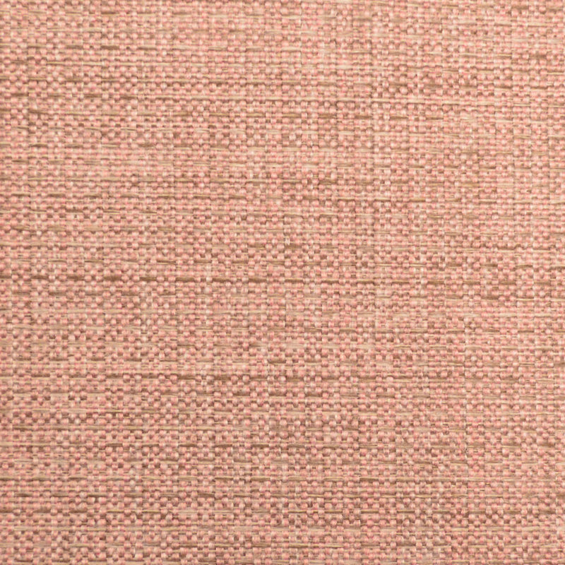 Tissu Averred, Rose