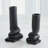 Squoze Handmade Ceramic Table Vase-98288040-98288041
