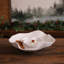 Vida Melamine Chips And Dip Platter