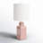 Visual Comfort Studio Ceramic Table Lamp-92696512