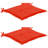 Outdoor Seat Cushion-80192647