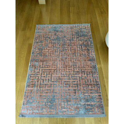 Toscana Indoor / Outdoor Rug