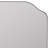 Eaton Metal Scalloped Mirror-339808837