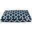 Oreiller en mousse mémoire Trellis Orthopedic-35291621-35291622