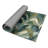 Cosmic Peaks Indoor And Outdoor Area Rug-1683099356