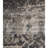 Traditional Medallion Durable Performance Gray/Beige Area Rug-1502369841