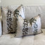Housse de coussin en velours à rayures léopard-101081487-101081485