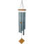 Carillons Encore Collection Encore-98114393-131448617