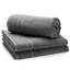 Tapis de bain Kadein-88427551
