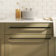 Candece Cabinet Handle-93030679-93030667