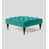 Teal is out of stock