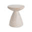Table d'appoint Neutre