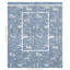 Khan's Park Fabric-58173234