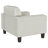 Accent Chair-1459587696
