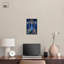 Art sur toile, art moderne-111129267-111129276