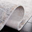 Tapis abstrait Quentel Performance-633748510