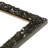 Lavo Wood Picture Frame-10007086-10007092