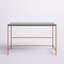 Bureau Speth-877021476-877021479