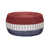 Red/White/Blue